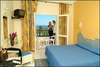 Houda Golf & Beach Club 